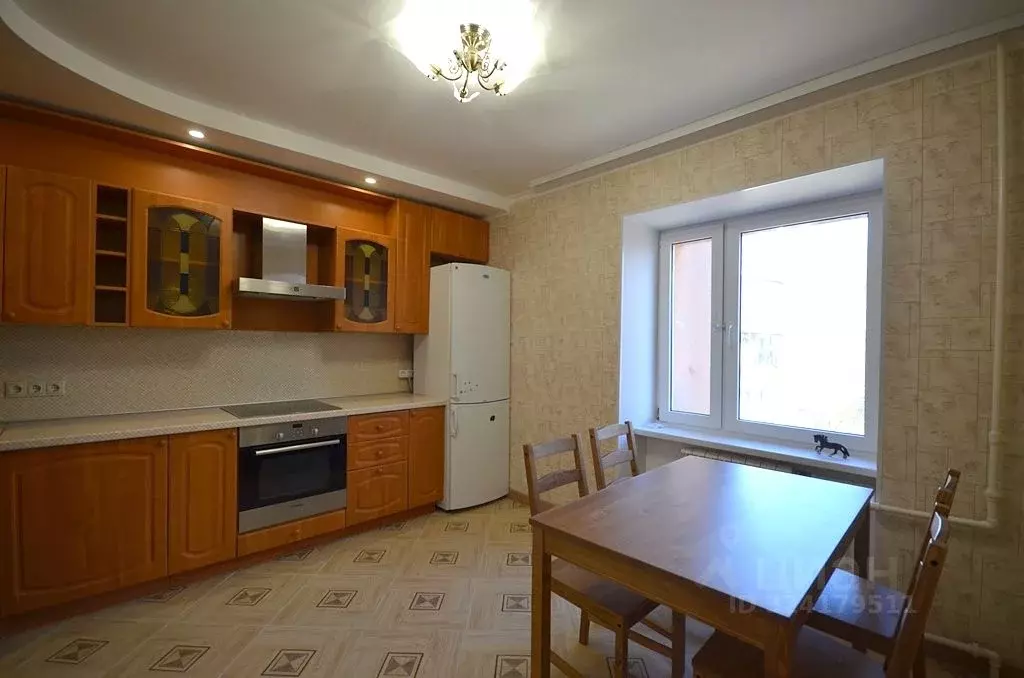 2-к кв. Московская область, Дмитровский муниципальный округ, ... - Фото 1