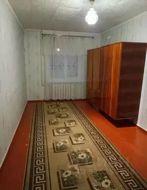 2-к кв. Саратовская область, Энгельс муниципальное образование, ... - Фото 2