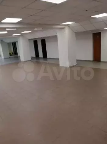 Свободного назначения, 590 м - Фото 1