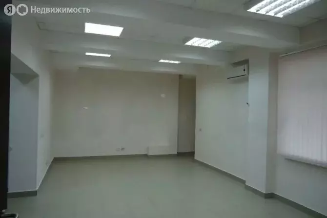 Офис (111.7 м) - Фото 0