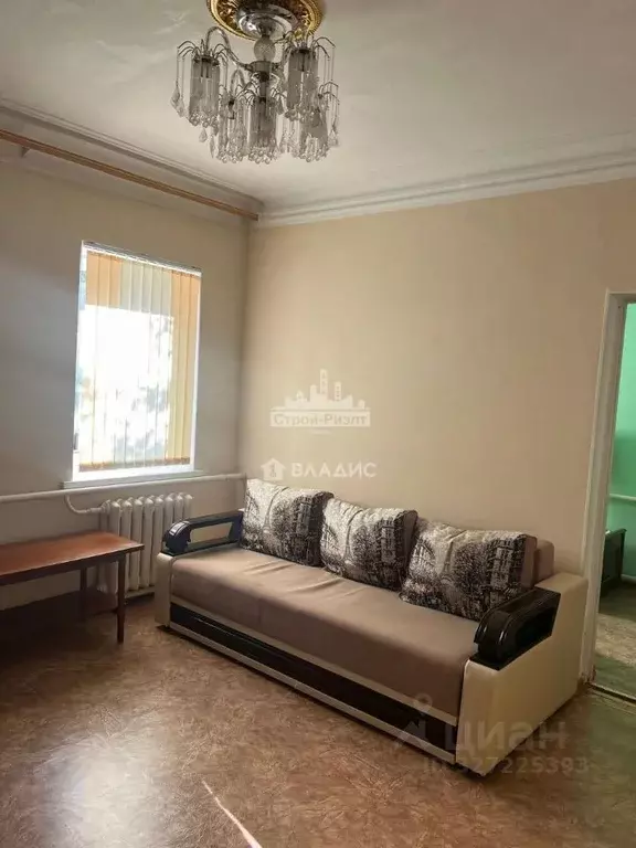 Дом в Крым, Керчь ул. Главная, 36 (68 м) - Фото 1