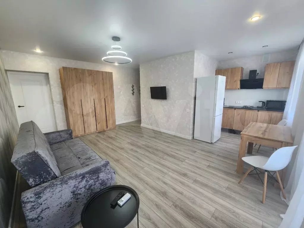 2-к. квартира, 48 м, 5/5 эт. - Фото 0