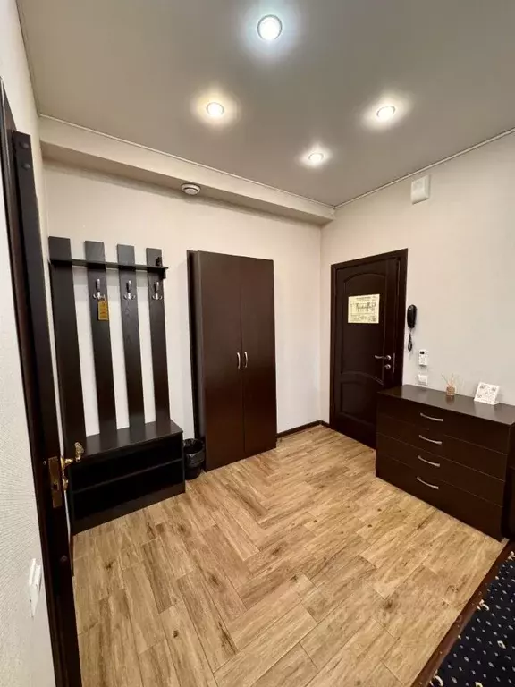 Комната Кемеровская область, Белово пер. Толстого, 18 (30.0 м) - Фото 0