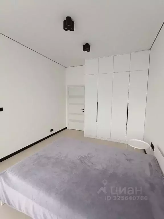 1-к кв. Москва ул. Генерала Глаголева, 14Ак1 (42.0 м) - Фото 2