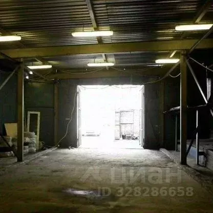 Склад в Москва Большая Академическая ул., 41/1С1 (180 м) - Фото 2