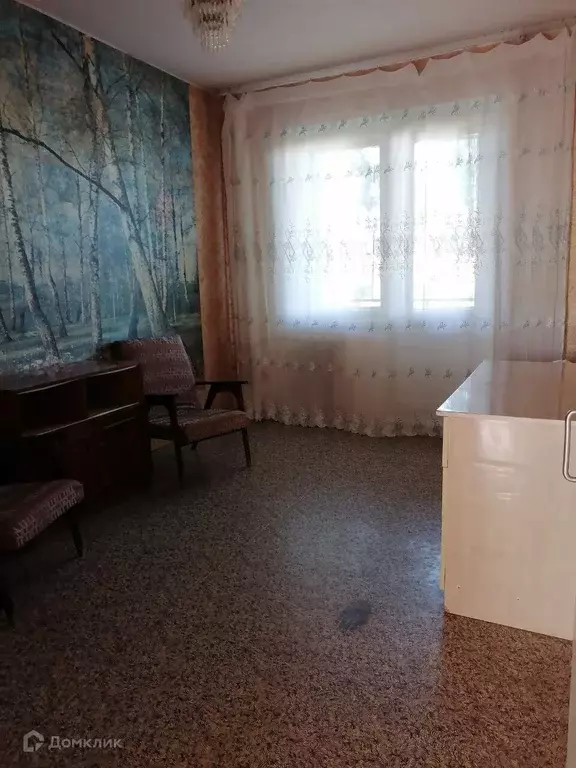 Продаётся 3-к квартира, 65.7 м - Фото 1
