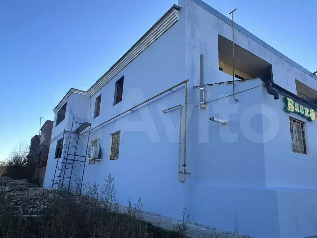 Свободного назначения - Фото 0