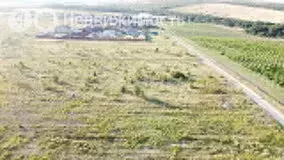 Участок в Краснодарский край, городской округ Геленджик, село ... - Фото 0