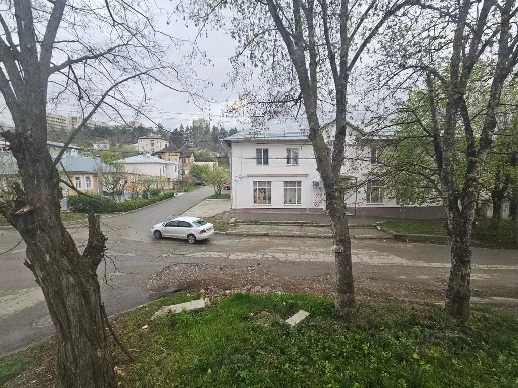 Дом в Ставропольский край, Кисловодск ул. Гайдара, 47/11 (217 м) - Фото 0