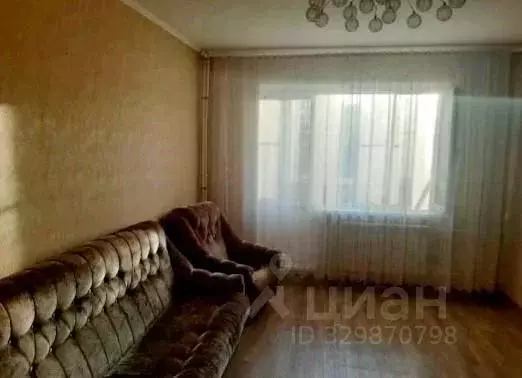 3-к кв. Самарская область, Самара Пугачевский тракт, 35 (53.0 м) - Фото 2
