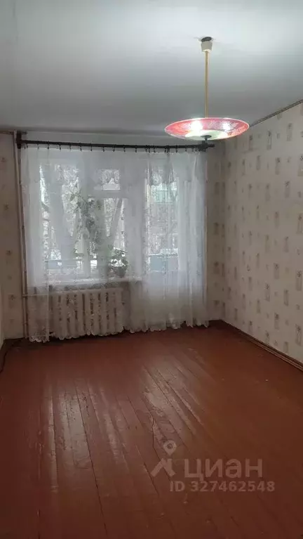 2-к кв. Московская область, Химки ул. Кудрявцева, 3 (38.2 м) - Фото 1