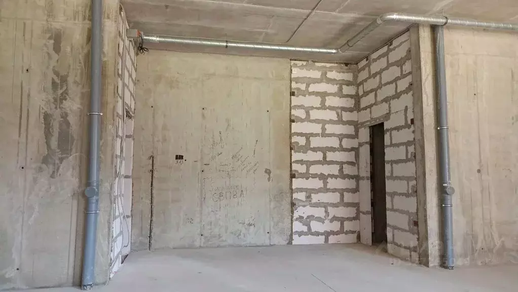 Помещение свободного назначения в Краснодарский край, Краснодар ул. ... - Фото 2