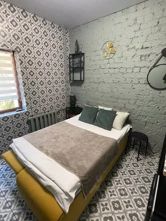 Студия Татарстан, Казань ул. Галактионова, 3б (14.0 м) - Фото 2