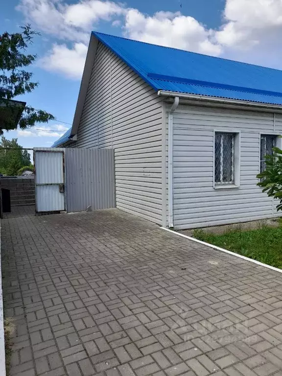 Помещение свободного назначения в Липецкая область, с. Хлевное ул. ... - Фото 2