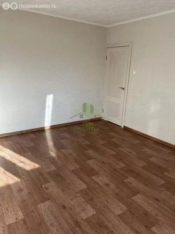 2-комнатная квартира: Улан-Удэ, Боевая улица, 5 (48.1 м) - Фото 2