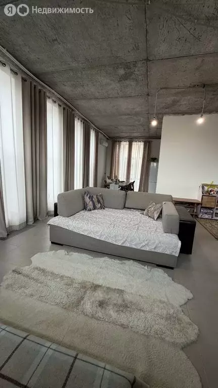 Дом в Астрахань, 2-я Перевозная улица, 14 (305 м) - Фото 2