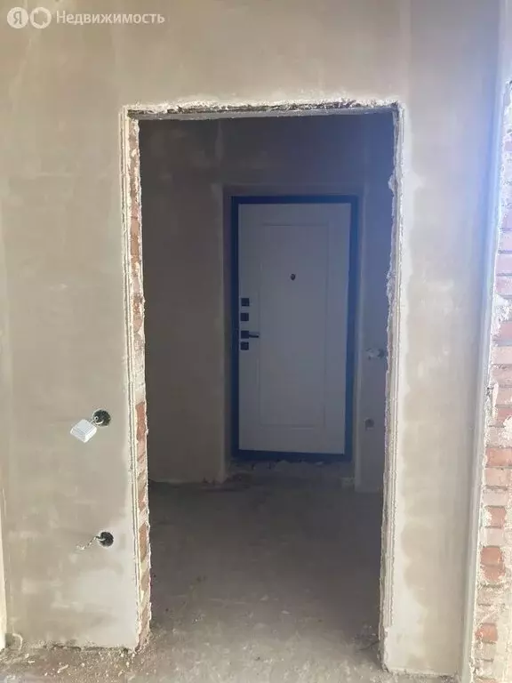 Дом в Аксайский район, Щепкинское сельское поселение, посёлок ... - Фото 2