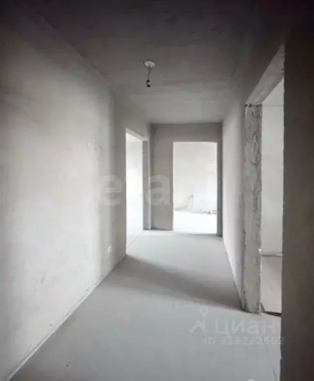 2-к кв. Северная Осетия, Владикавказ Пушкинская ул., 76 (80.0 м) - Фото 1