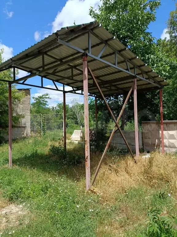 Машиноместо, 24 м - Фото 0