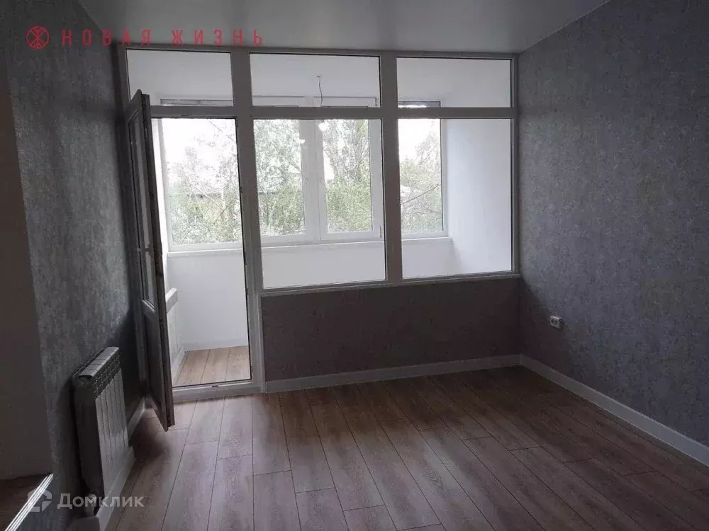 Продаётся 2-к квартира, 50.3 м - Фото 1