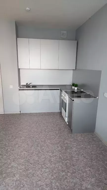 2-к. квартира, 55 м, 14/20 эт. - Фото 0
