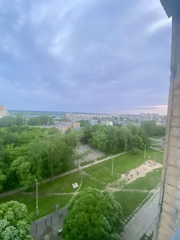 Продаётся 4-к квартира, 86 м - Фото 0
