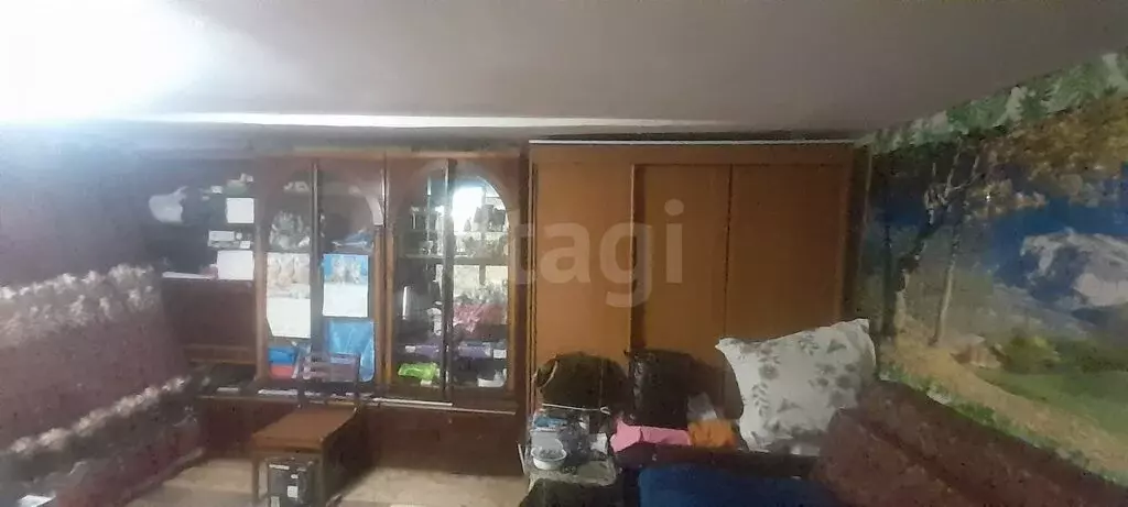 Дом в Балашов, Солнечная улица (45 м) - Фото 2