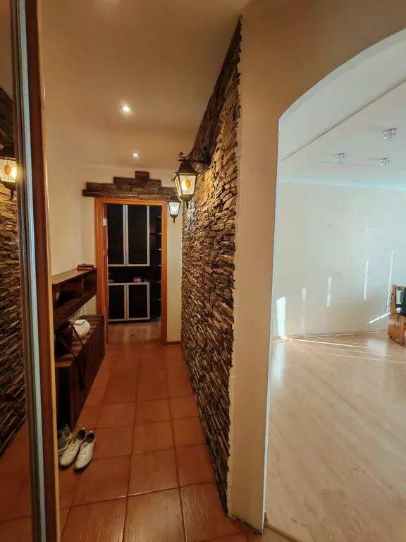 Продаётся 2-к квартира, 50.3 м - Фото 0