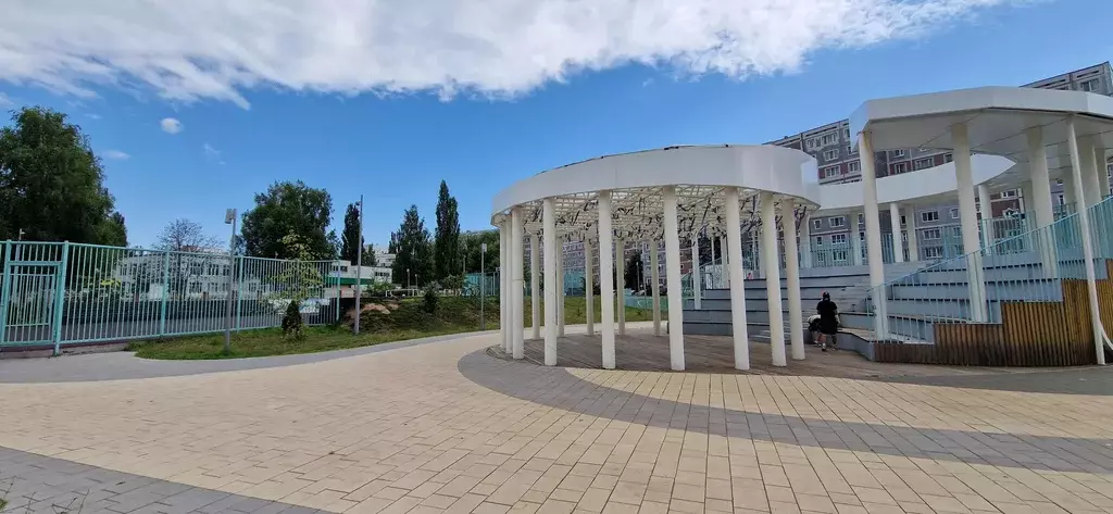 Продаётся 2-к квартира, 43 м - Фото 0