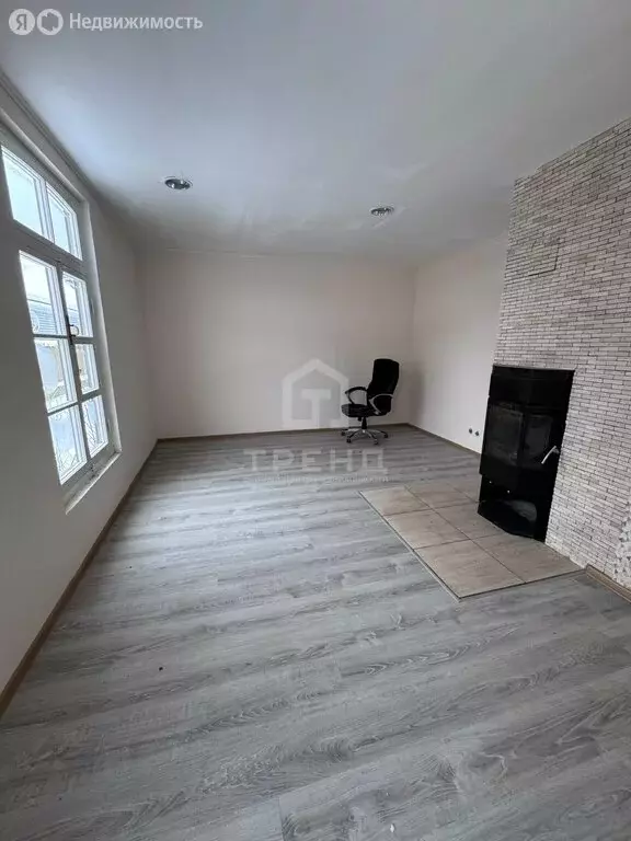 Дом в Пениковское сельское поселение, садоводческое некоммерческое ... - Фото 1