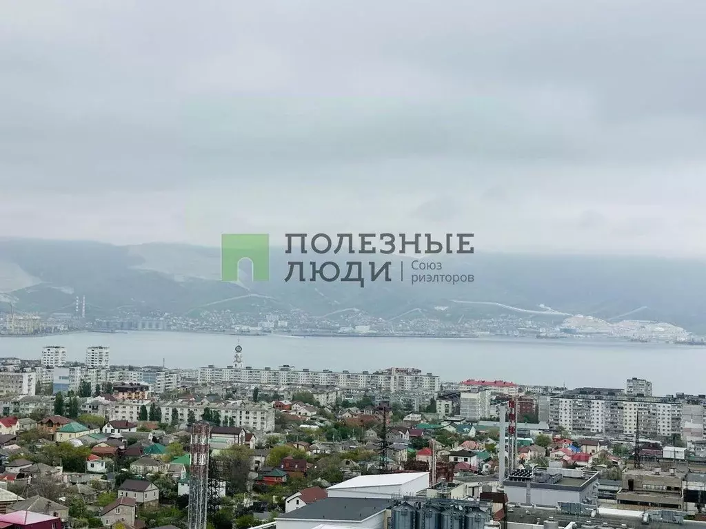 Квартира, 1 комната, 36 м - Фото 0