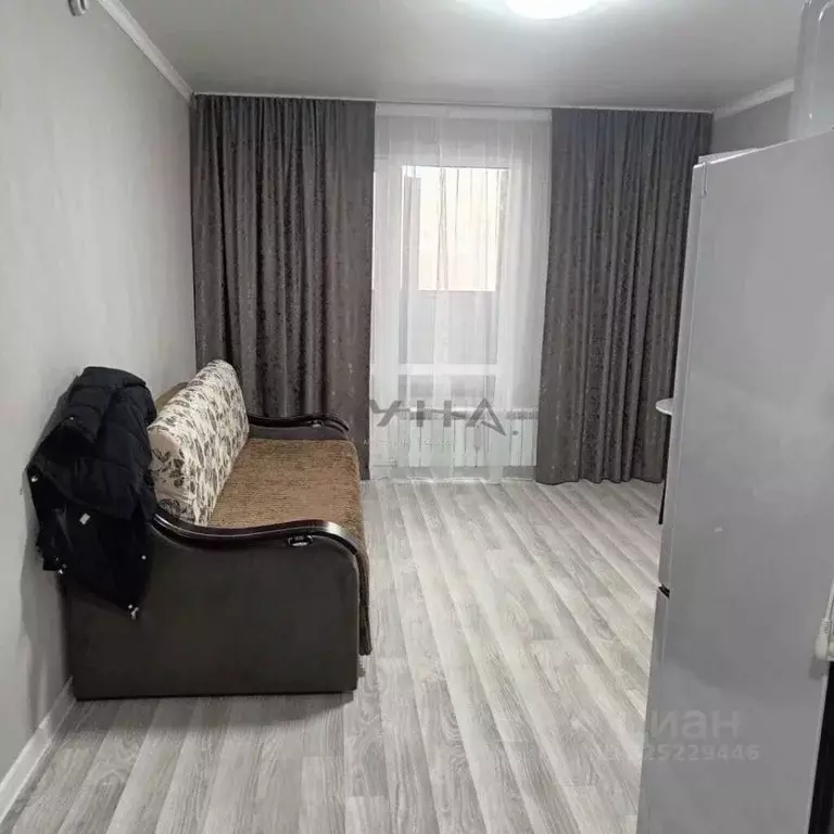 Студия Татарстан, Набережные Челны Набережночелнинский просп., 13А ... - Фото 1