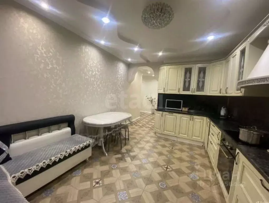 2-к кв. Московская область, Мытищи городской округ, пос. Мебельной ... - Фото 1