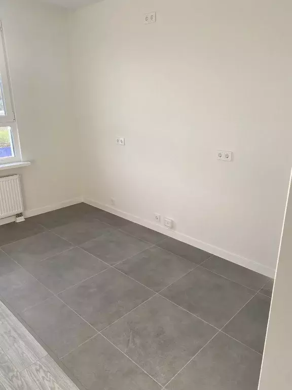 Продаётся 2-к квартира, 73.8 м - Фото 0