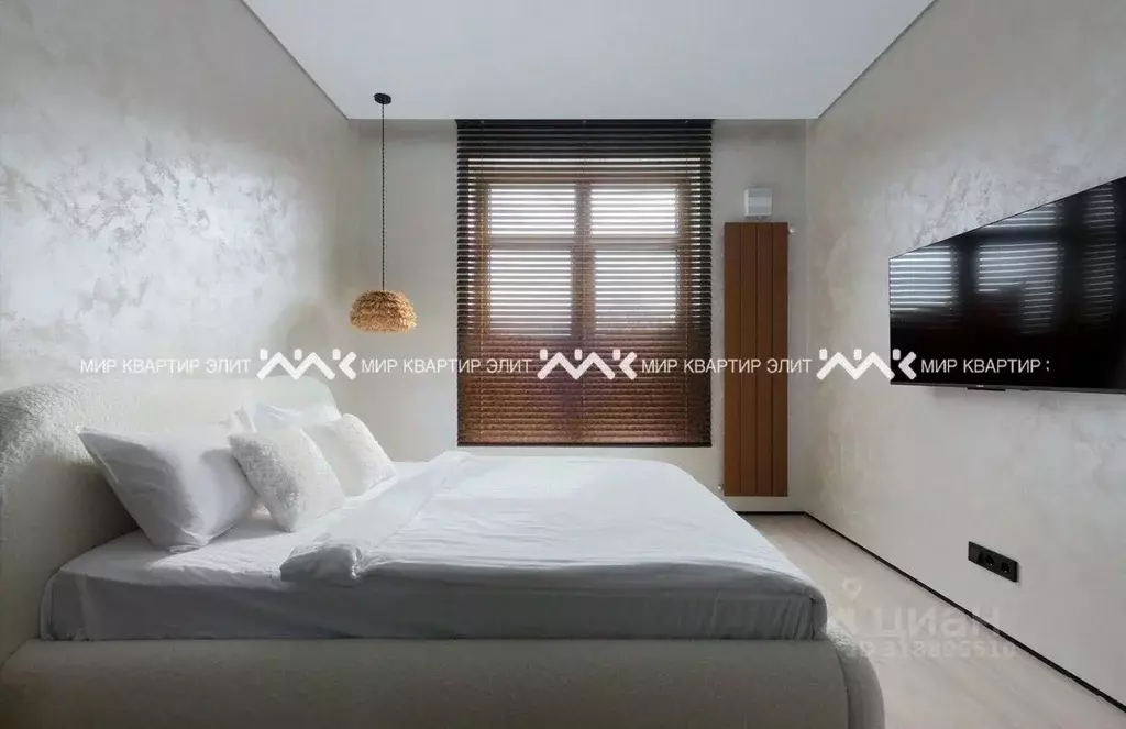 2-к кв. Санкт-Петербург Петровский просп., 9к2 (49.0 м) - Фото 1