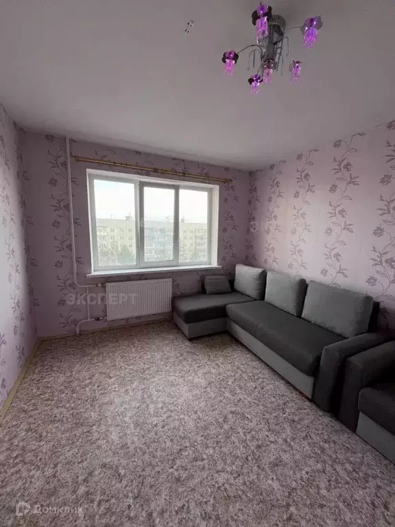 Продаётся 1-к квартира, 29 м - Фото 0