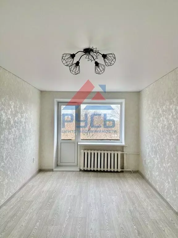 1-к кв. Челябинская область, Коркино ул. Ленина, 19А (31.0 м) - Фото 1