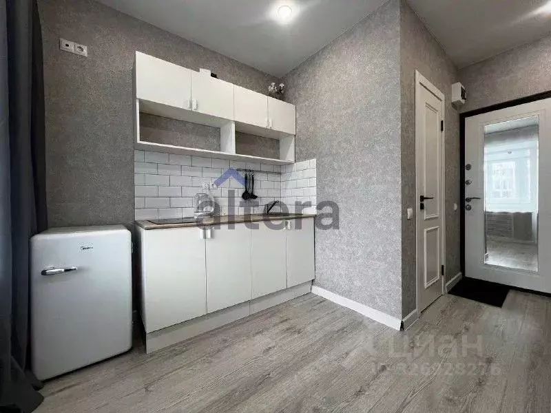 Комната Татарстан, Казань Коллективная ул., 29 (12.3 м) - Фото 2