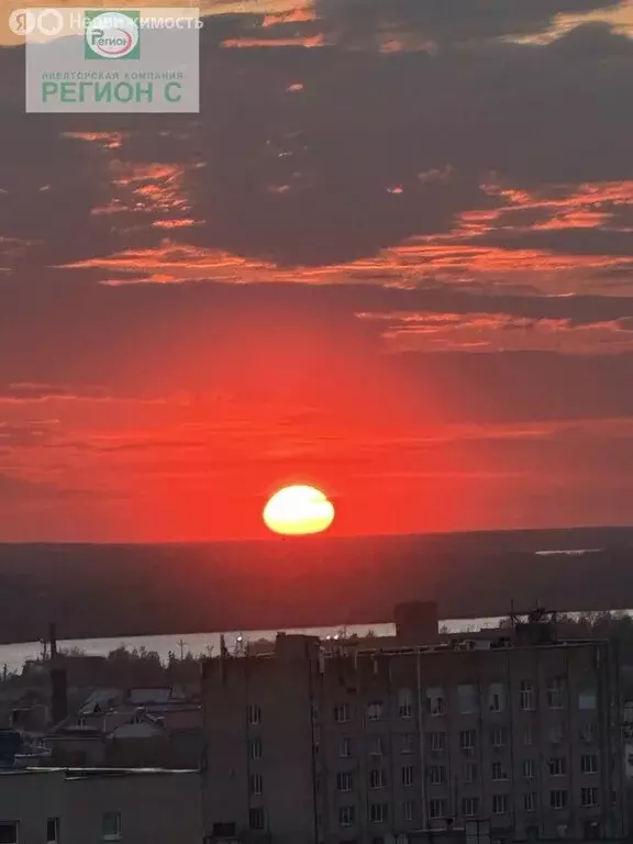 Квартира-студия: Архангельск, Воскресенская улица, 59 (29 м) - Фото 1