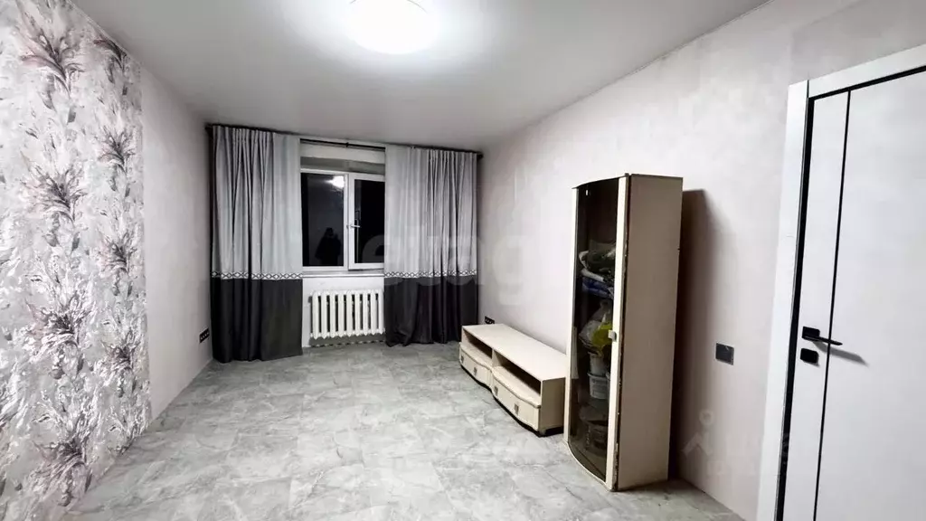 2-к кв. Пермский край, Пермь Уфимская ул., 4 (51.3 м) - Фото 1