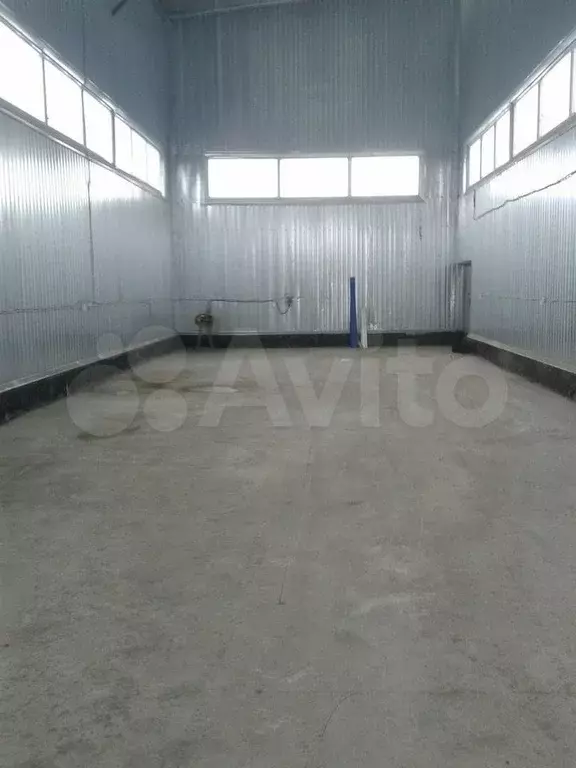 Склад-ангар-контейнер 30-600м. Дзерж/база 24/7 - Фото 0