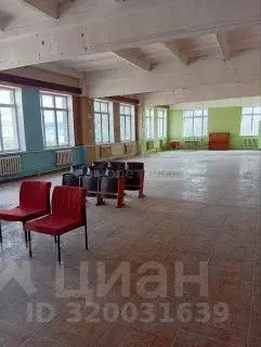 Помещение свободного назначения в Московская область, Наро-Фоминск ... - Фото 0
