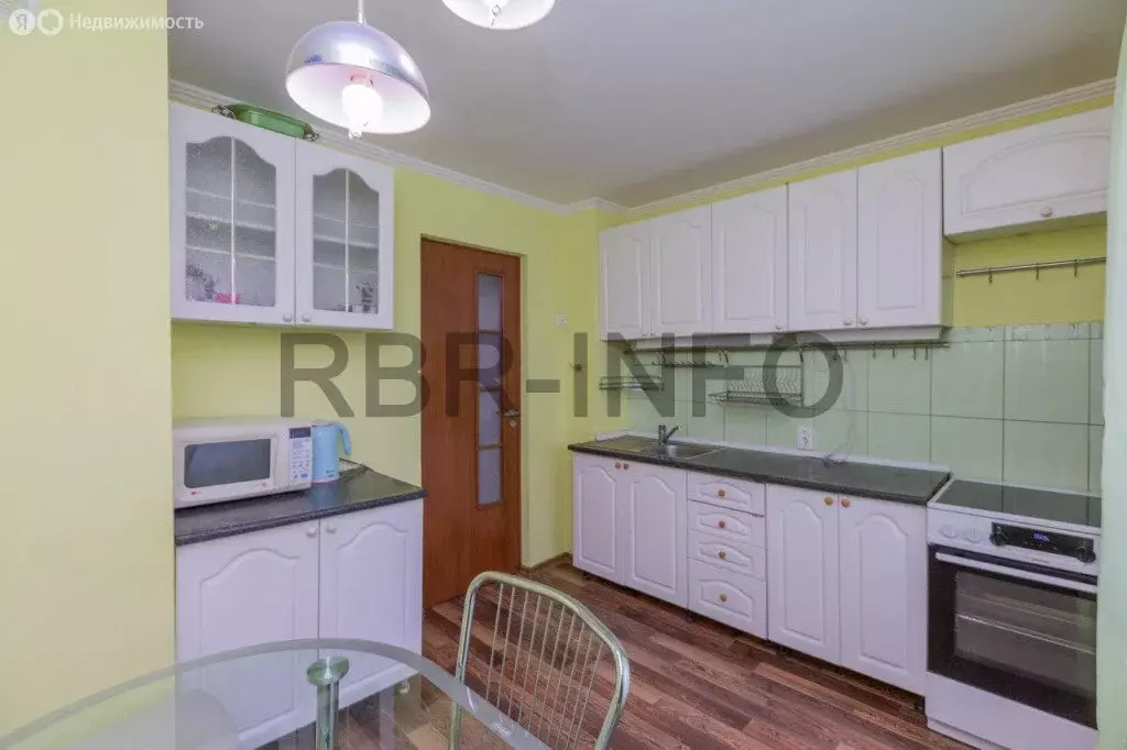 3-комнатная квартира: Ставрополь, улица 50 лет ВЛКСМ, 85 (74.5 м) - Фото 2