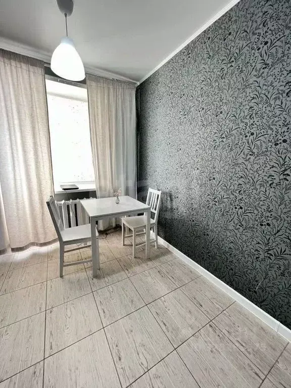 1-к кв. Самарская область, Самара ул. Георгия Димитрова, 110Г (36.0 м) - Фото 2