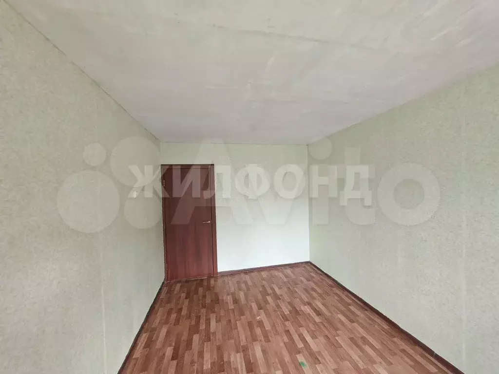2-к. квартира, 46 м, 1/5 эт. - Фото 1