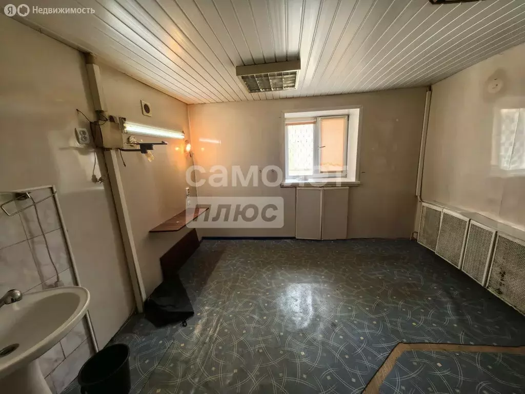 1к в -комнатной квартире (14 м) - Фото 1