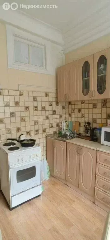 3-комнатная квартира: Иркутск, улица Розы Люксембург, 78 (73 м) - Фото 1