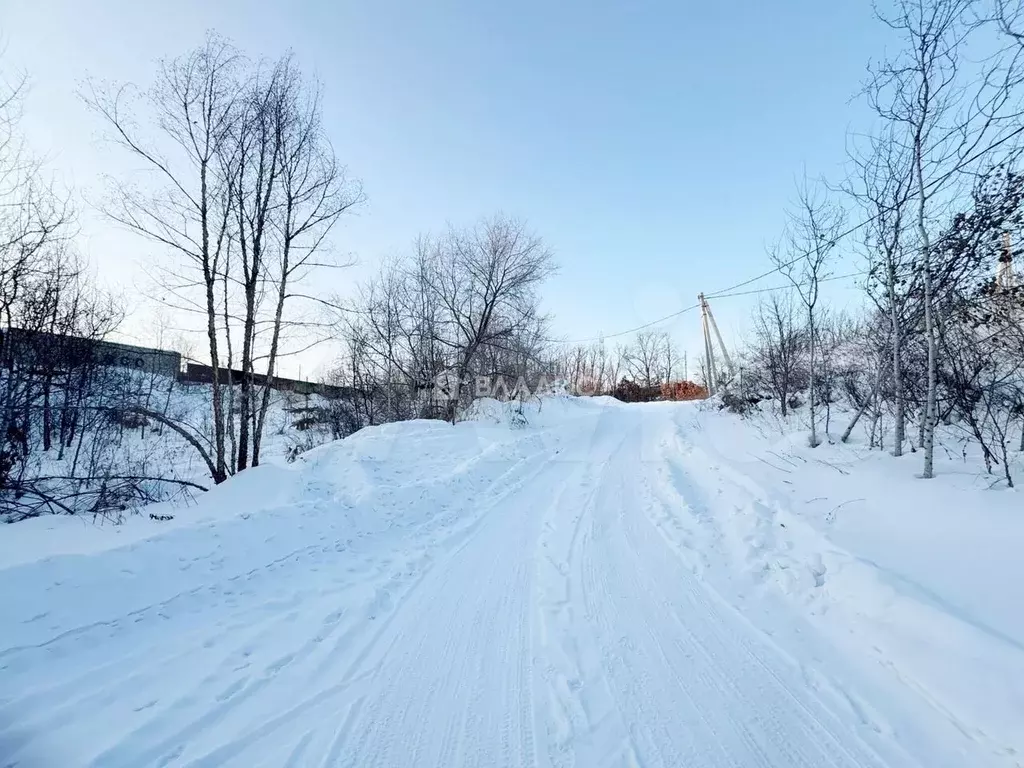 Дом 73 м на участке 12,1 сот. - Фото 1