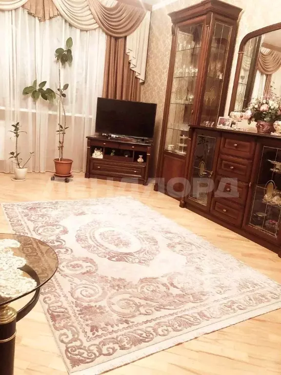 Комната Ростовская область, Ростов-на-Дону просп. Королева, 24/2 (19.0 ... - Фото 2