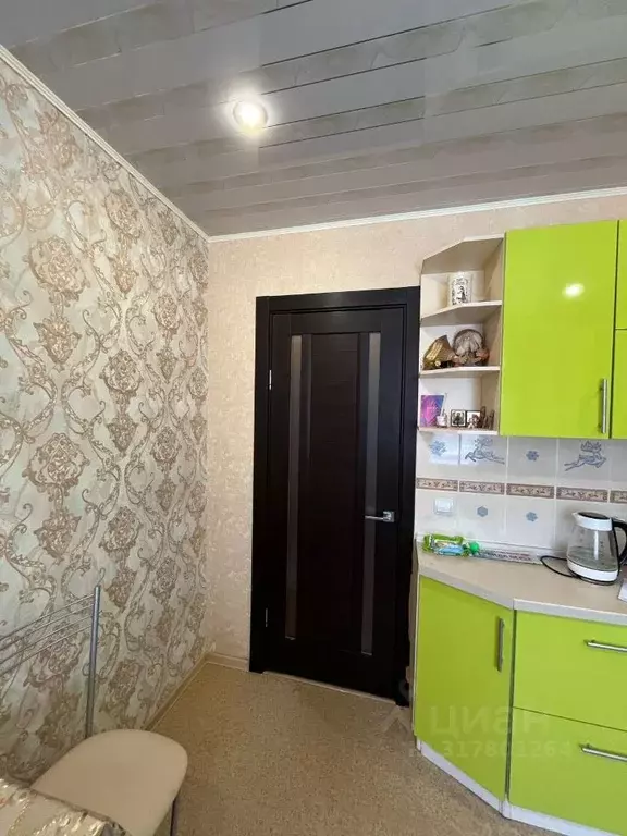 1-к кв. Калужская область, Калуга ул. Георгия Амелина, 29 (37.0 м) - Фото 0